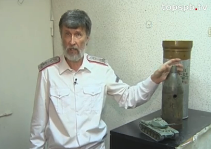 semenov-tv1