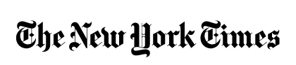 New York Times