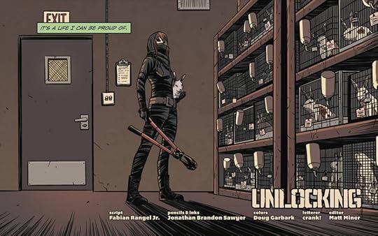 unlocking-excerpt