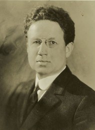 Harry_Emerson_Fosdick