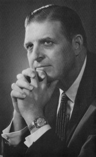 CFHHenry