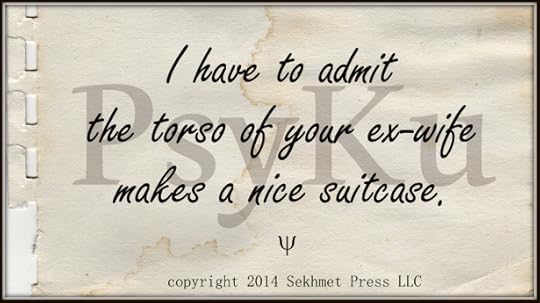 psyku promo jan 2014 short1