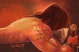 Photobucket Pictures, Images and Photos