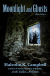 MoonLightandGhosts