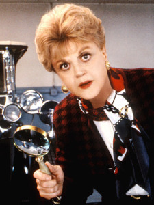 jessicafletcher
