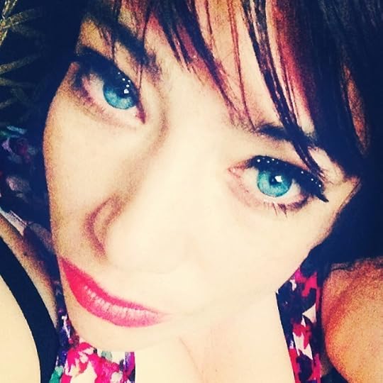 1abe8b96981911e3b2c012ee27a14388_8