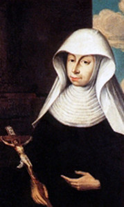 0404-mariacrescentia