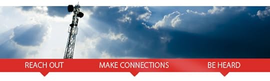 Make Waves Over the Air Waves