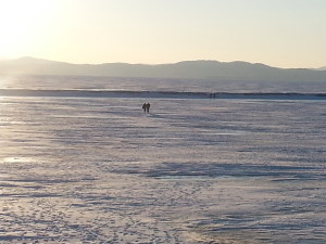 lake_champlain