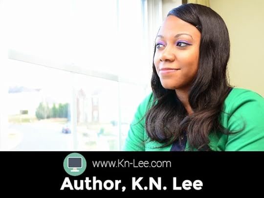 www.kn-lee.com