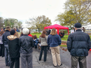 20140407_101706-ERASER