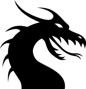 dragon3