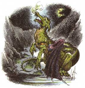dragon5