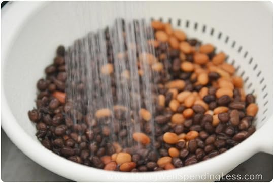 QuickEasyTacoSoup07