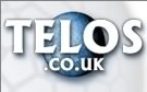 Telos.co.uk