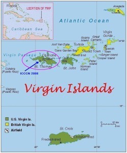 vi_map