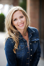JessieHumphriesAuthorPhoto