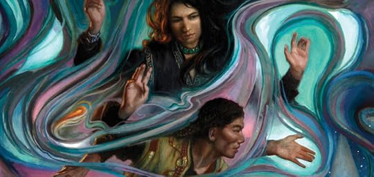 shattered-pillars-header