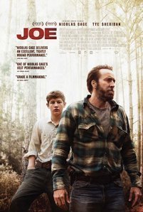Joe-poster1