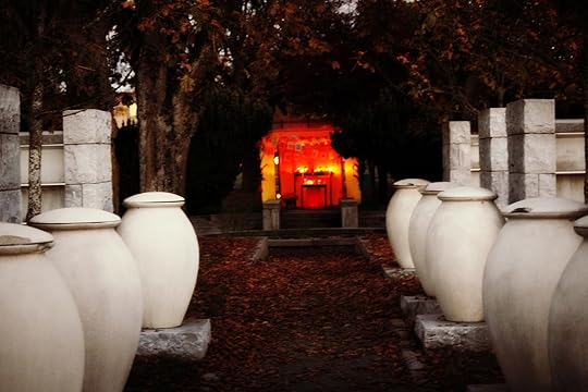 10545211856_d3b020bfdd_h