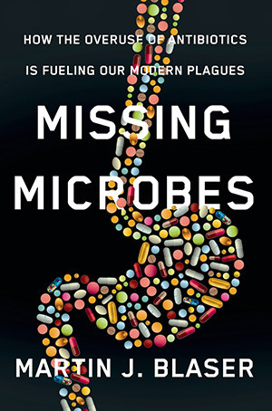 blaser-cover-missing-microbes