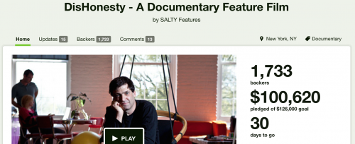 dishonestyproj 100k