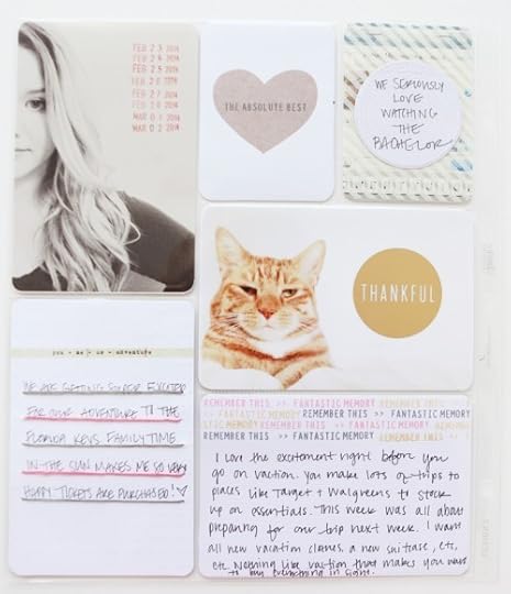 KJ_PL2014_WK12_Right