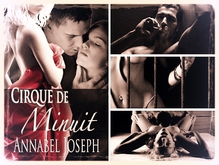  photo 1c0023ab-2c39-4bc5-a53b-cb0c1c18745f_zpsf2292e97.jpg