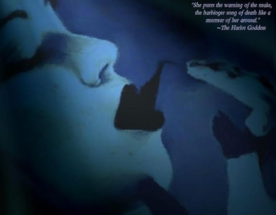 http://www.damnationbooks.com/book.php?isbn=9781629291079 http://www.amazon.com/author/n.onym https://twitter.com/ScribeAnonymous http://www.abebooks.com/servlet/BookDetailsPL?bi=11956526026&searchurl=sts%3Dt%26amp%3Btn%3DThe%2BHarlot%2BGoddess http://www.alibris.com/booksearch?browse=0&keyword=The+Harlot+Goddess&mtype=B&hs.x=-1028&hs.y=-81&hs=Submit http://www.barnesandnoble.com/w/the-harlot-goddess-onym-n-author/1118586701?ean=9781629291079 http://www.chapters.indigo.ca/books/the-harlot-goddess/9781629291086-item.html?ikwid=The+Harlot+Goddess&ikwsec=Home http://www.indiebound.org/book/9781629291086 http://www.powells.com/s?author=N.%20Onym http://www.bookdepository.com/Harlot-Goddess-N-Onym/9781629291086 http://www.waterstones.com/waterstonesweb/products/n-+onym/kim+coghlan/ash+arceneaux/the+harlot+goddess+28ebook29/10326762/