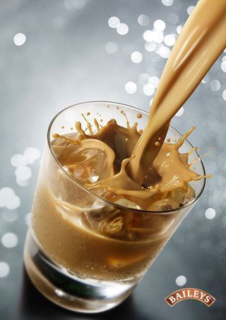 Baileys2