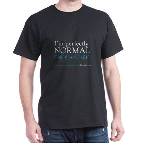 dark_tshirt
