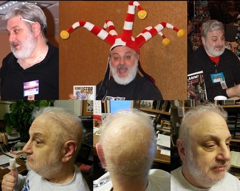 montage copy