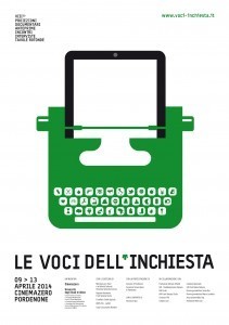 ok 70x100 VOCI INCHIESTA 2014