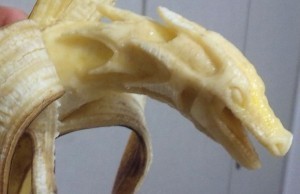 banana-dragon-580x376