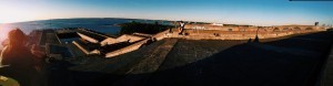 rsz_photo