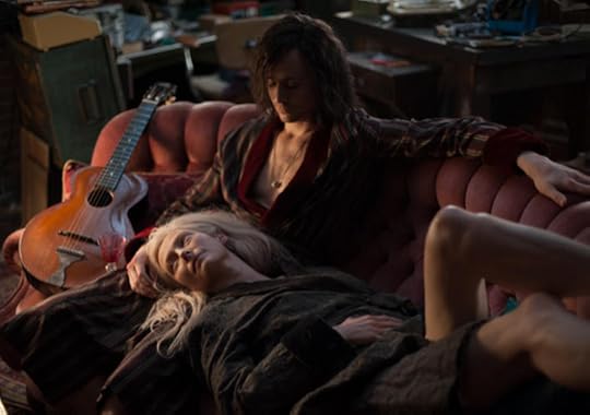 Only Lovers Left Alive promotional still