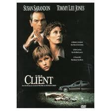 the client
