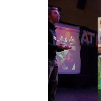 Screen Shot 2014-04-06 at 10.26.57 PM