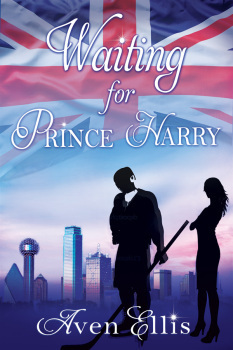 waitingforprinceharry600x900