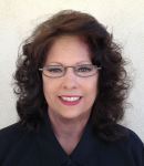 Caris Roane - Author Photo 2