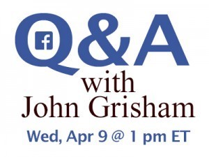 Q&A