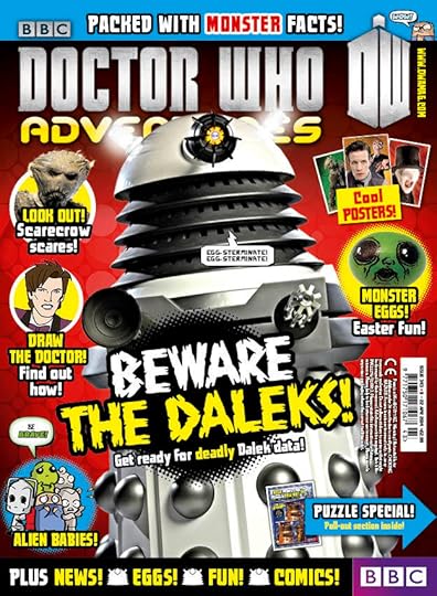 dwa343cover