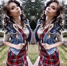  photo dbcc48c8614fcacdab1c259963ddae66_zps2ba8e618.jpg