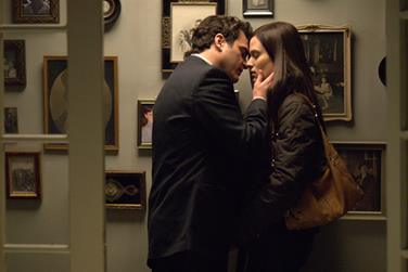 SURRENDER 1sur·ren·der verb \sə-ˈren-dər\ : to agree to stop fighting, hiding, resisting, etc., because you know that you will not win or succeed : to give the control or use of (something) to someone else : to allow something (such as a habit or desire) to influence or control you