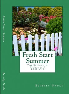 FSSnewcover.do - Version 3