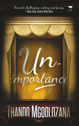 UNIMPORTANCE_low res