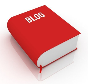 BlogBook_mediterrean
