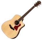 acoustic-guitar