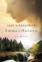 Emmaof Aurora