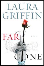 fargone